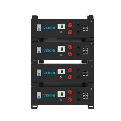 VCLB-5K-D01