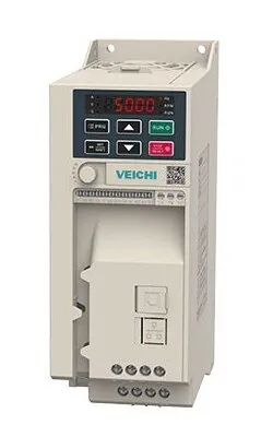 AC10-T3-R75G-B