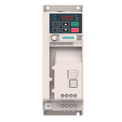 AC10-T/S2-R75G-B-VC