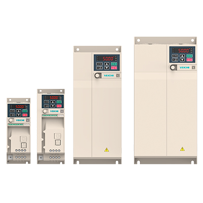 AC10-T/S2-R75G-B-VC