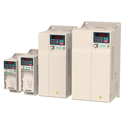 AC10-T/S2-R75G-B-VC