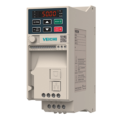 AC10-T/S2-R75G-B-VC