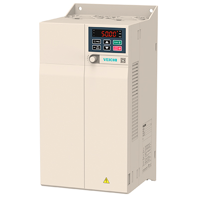 AC10-T/S2-R75G-B-VC