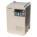 Veichi AC200-T3-185G Перетворювач частоти AC200 185 кВт 3-F/380