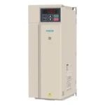 AC310-T/S2-7R5G-B