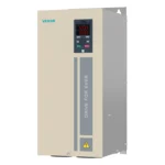 AC310-T3-090G/110P
