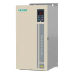 Veichi AC310-T3-132G/160P-L Перетворювач частоти AC310 | 132кВт / 160кВт 3ф/380