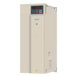 Veichi AC310-T3-018G/022P-B Перетворювач частоти AC310 | 18.5кВт / 22кВт 3ф/380