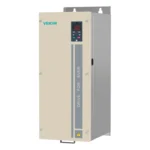 AC310-T3-185G/200P-L