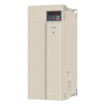 AC310-T3-037G/045P