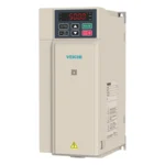 Veichi AC310-T3-5R5G/7R5P-B Перетворювач частоти AC310 | 5.5кВт / 7.5кВт 3ф/380