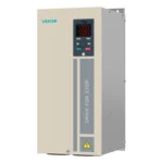 AC310-T3-055G/075P