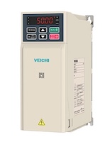 AC310-T3-R75G/1R5P-B AC310-T3-R75G/1R5P-B