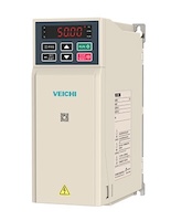 Variable Frequency Drive AC310 | 0,75кВт / 1.5кВт 3ф/380