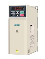 AC310-T3-018G/022P-B