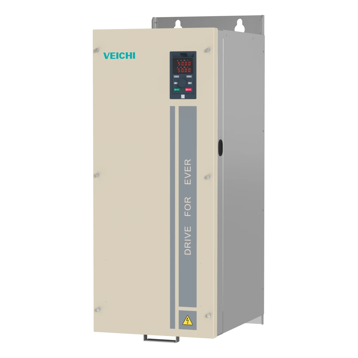 AC310-T3-220G/250P-L Перетворювач частоти AC310 | 220кВт / 250кВт 3ф/380