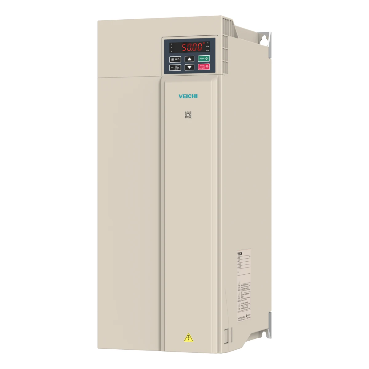 AC310-T3-030G/037P Перетворювач частоти AC310 | 30кВт / 37кВт 3ф/380
