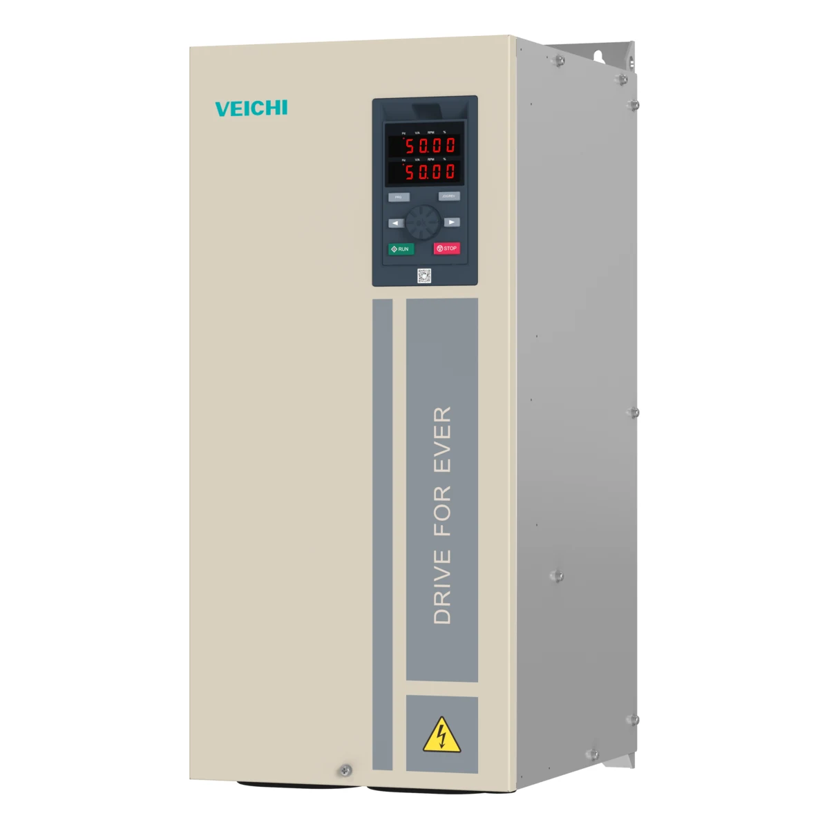 AC310-T3-055G/075P Variable Frequency Drive AC310 | 55кВт /75кВт 3ф/380