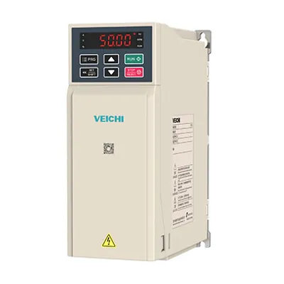 AC310-T3-5R5G/7R5P-B
