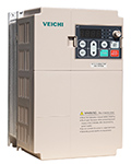 AC70-T3-2R2G/004P AC70-T3-2R2G/004P