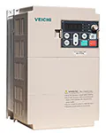 AC70-T3-5R5G/7R5P