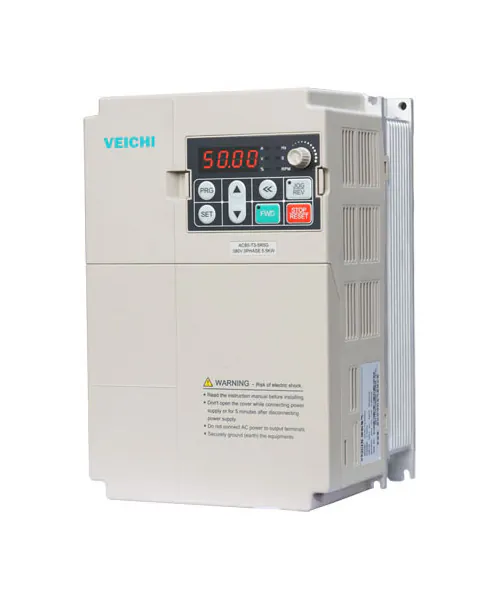 AC70-T3-045G/055P