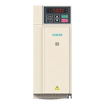 Veichi CH310E-T3-004B Перетворювач частоти CH310E | 4кВт 3ф/380, ліфтовий