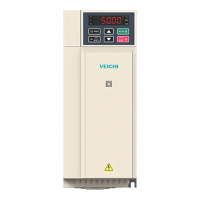 CH310E-T3-030B Перетворювач частоти CH310E | 30кВт 3ф/380, ліфтовий