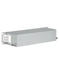 Veichi JL-SWF-4-008 JL-SWF-4-008 EMC filter for AC drive, 3ph 380/440V