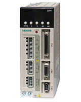 SD600A-S2-R20
