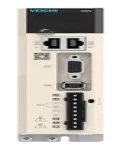 Veichi SD780-5R5A-EA Сервопідсилювач Veichi SD780 5.5 А, 220 В, EtherCAT