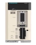 Veichi SD780-5R5A-PA Сервопідсилювач Veichi SD780 5.5 А, 220 В, імпульсний (step/dir) + RS485