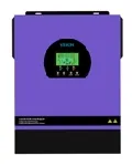 SISV-4.2K-H(TWIN)