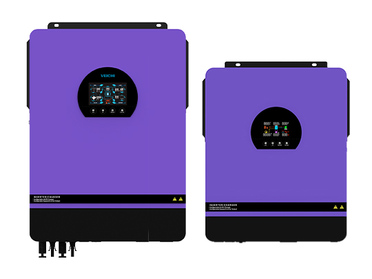 SISV-10.2K-H(TWIN)