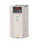 SI23-T3-045G-A