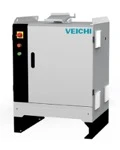 Veichi VCRC03-D6 Шафа управління роботом Veichi VCRC03-D6 — 140 кг, IP54, 1000×750×607 мм, 10 входів/14 виходів NPN, EtherCAT.