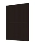 VCS-108H-390-P