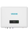 8kW Hybrid Solar Inverter