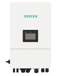 VHS-5K-L01-K