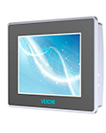 VI20-043S-F