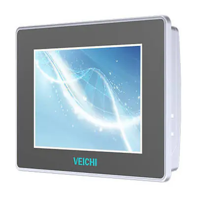 VI20-043S-F