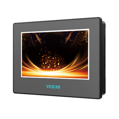 VI30-070-CWH