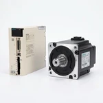 Veichi VM7-M26D-03015-D1FN-SET-600D Комплект сервопривода Veichi VM7, 30 кВт, 3-ф, 380 В, номин.момент 191 Нм, 1500 об/мин