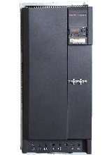 Перетворювач частоти VFC5610 132 кВт 3-F/380
