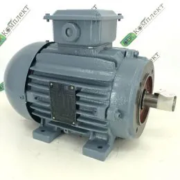 WEG WEG460 WEG Variable Frequency Drive, 460V