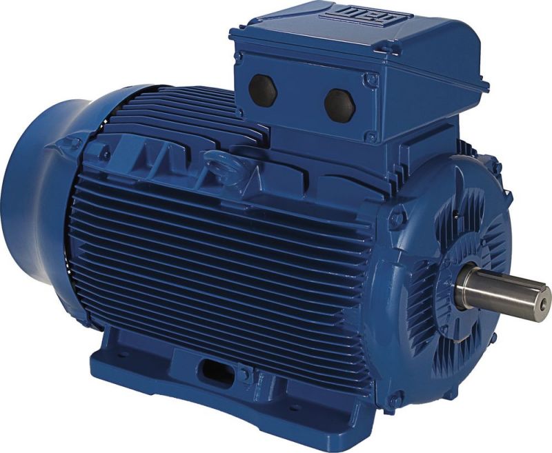 WEG168