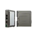 Weintek cMT-FHDX-820 Weintek cMT-FHDX-820 Headless HMI, HDMI output 1920x1080, Dual Ethernet, MQTT, SQL.