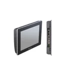 Weintek cMT3092X Weintek cMT3092X 9.7" WVA Advanced HMI, 1024x768, Quad-core, Dual Ethernet, CAN Bus.
