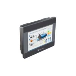 MT8051iP
