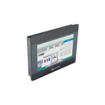 Weintek MT8071iP Панель оператора Weintek MT8071iP 7" TFT LCD, 800x480, Ethernet, RS-232/485, USB 2.0.